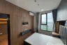 1 Bedroom Condo for sale in The Parkland Phetkasem 56,  near MRT Phasi Charoen