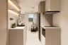 Condo for sale in Thanthip Garden Place, Suthep, Chiang Mai