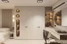 Condo for sale in Thanthip Garden Place, Suthep, Chiang Mai