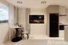 Condo for sale in Thanthip Garden Place, Suthep, Chiang Mai