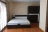 3 Bedroom Townhouse for rent in Lat Phrao, Bangkok