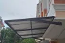 3 Bedroom Townhouse for rent in Lat Phrao, Bangkok