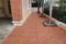 3 Bedroom Townhouse for rent in Lat Phrao, Bangkok