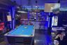 Commercial for sale in Nong Prue, Chonburi