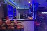 Commercial for sale in Nong Prue, Chonburi