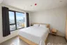 2 Bedroom Condo for sale in Life Ladprao, Chom Phon, Bangkok near BTS Ladphrao Intersection