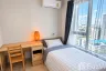 2 Bedroom Condo for sale in Life Ladprao, Chom Phon, Bangkok near BTS Ladphrao Intersection