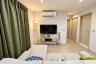 2 Bedroom Condo for sale in Life Ladprao, Chom Phon, Bangkok near BTS Ladphrao Intersection