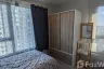 2 Bedroom Condo for Sale or Rent in Life Ladprao, Chom Phon, Bangkok near BTS Ladphrao Intersection