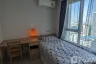 2 Bedroom Condo for Sale or Rent in Life Ladprao, Chom Phon, Bangkok near BTS Ladphrao Intersection