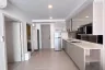 1 Bedroom Condo for rent in Quintara Treehaus Sukhumvit 42,  near BTS Ekkamai
