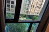 1 Bedroom Condo for sale in Knightsbridge Phaholyothin - Interchange,  near BTS Wat Phra Si Mahathat