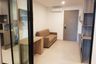 1 Bedroom Condo for sale in Knightsbridge Phaholyothin - Interchange,  near BTS Wat Phra Si Mahathat