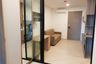 1 Bedroom Condo for sale in Knightsbridge Phaholyothin - Interchange,  near BTS Wat Phra Si Mahathat