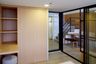 1 Bedroom Condo for sale in Ideo Charan 70 - Riverview,  near MRT Bang Phlat