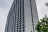 1 Bedroom Condo for sale in Ideo Charan 70 - Riverview,  near MRT Bang Phlat
