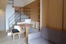 1 Bedroom Condo for sale in Ideo Charan 70 - Riverview, Bang Phlat, Bangkok near MRT Bang Phlat