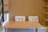 1 Bedroom Condo for sale in Ideo Charan 70 - Riverview,  near MRT Bang Phlat