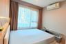 1 Bedroom Condo for rent in Life Pinklao, Bang Yi Khan, Bangkok near MRT Bang Yi Khan