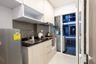 1 Bedroom Condo for rent in Green Ville Condo Sukhumvit 101, Bang Chak, Bangkok near BTS Punnawithi
