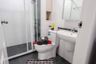 1 Bedroom Condo for rent in Green Ville Condo Sukhumvit 101, Bang Chak, Bangkok near BTS Punnawithi