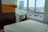 2 Bedroom Condo for rent in Premsiri Boutique Park, Sena Nikhom, Bangkok near BTS Kasetsart University