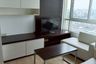 2 Bedroom Condo for rent in Premsiri Boutique Park, Sena Nikhom, Bangkok near BTS Kasetsart University