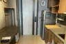 1 Bedroom Condo for rent in OKA HAUS Sukhumvit 36, Khlong Tan, Bangkok near BTS Thong Lo