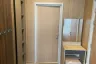 1 Bedroom Condo for rent in OKA HAUS Sukhumvit 36, Khlong Tan, Bangkok near BTS Thong Lo