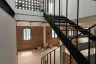 Commercial for rent in Pom Prap, Bangkok near MRT Wat Mangkon