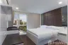 2 Bedroom Condo for rent in Aashiana Sukhumvit 26, Khlong Tan, Bangkok near BTS Phrom Phong