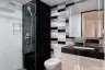 2 Bedroom Condo for rent in Aashiana Sukhumvit 26, Khlong Tan, Bangkok near BTS Phrom Phong