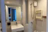 2 Bedroom Condo for Sale or Rent in Brixton Pet&Play Phahol 50 Station,  near BTS Sai Yud