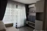 2 Bedroom Condo for Sale or Rent in Brixton Pet&Play Phahol 50 Station,  near BTS Sai Yud