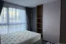2 Bedroom Condo for Sale or Rent in Brixton Pet&Play Phahol 50 Station,  near BTS Sai Yud