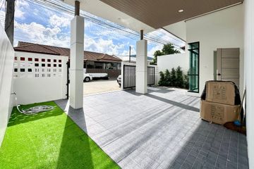 3 Bedroom House for sale in Srisuchart Grand view 5, Ratsada, Phuket