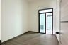 3 Bedroom House for sale in Srisuchart Grand view 5, Ratsada, Phuket
