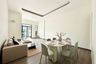 3 Bedroom House for sale in Srisuchart Grand view 5, Ratsada, Phuket