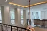 4 Bedroom House for Sale or Rent in FANTASIA VILLA 3, Samrong Nuea, Samut Prakan