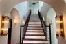 4 Bedroom House for Sale or Rent in FANTASIA VILLA 3, Samrong Nuea, Samut Prakan