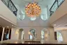 4 Bedroom House for Sale or Rent in FANTASIA VILLA 3, Samrong Nuea, Samut Prakan