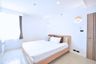 2 Bedroom Condo for rent in Las Colinas,  near BTS Asoke