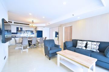 2 Bedroom Condo for rent in Las Colinas,  near BTS Asoke