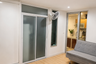 1 Bedroom Condo for sale in The Station Sathorn - Bangrak, Thung Wat Don, Bangkok near BTS Surasak