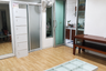 1 Bedroom Condo for sale in The Station Sathorn - Bangrak, Thung Wat Don, Bangkok near BTS Surasak