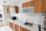 1 Bedroom Condo for sale in The Station Sathorn - Bangrak, Thung Wat Don, Bangkok near BTS Surasak