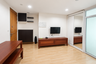 1 Bedroom Condo for sale in The Station Sathorn - Bangrak, Thung Wat Don, Bangkok near BTS Surasak