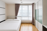 1 Bedroom Condo for sale in The Station Sathorn - Bangrak, Thung Wat Don, Bangkok near BTS Surasak