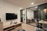 1 Bedroom Condo for rent in THE BASE Bukit, Wichit, Phuket