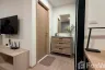1 Bedroom Condo for rent in THE BASE Bukit, Wichit, Phuket